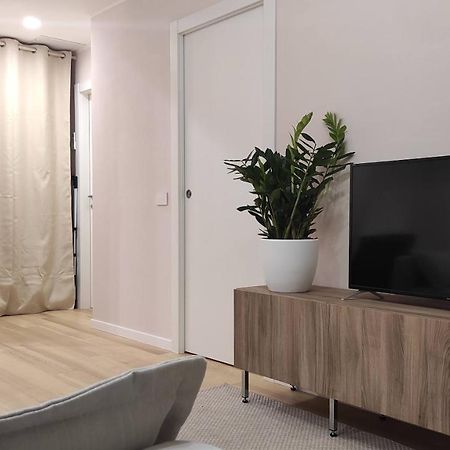Casa Vacanze 科莫 外观 照片